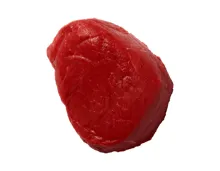 Bio Weiderind Filet Médaillons