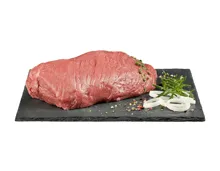 Bio Weiderind Huft am Stück