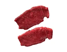 Bio Weiderind Minutenplätzli