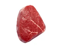 Bio Weiderind Rumpsteak