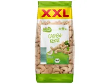 BIO XXL Nussmix, Cashew