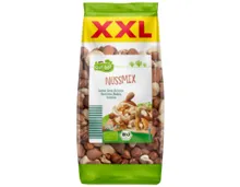 BIO XXL Nussmix
