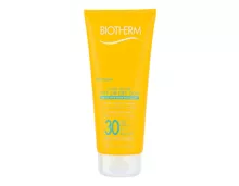 Biotherm Fluid Solaire Wet&dry SPF 30 200 ml