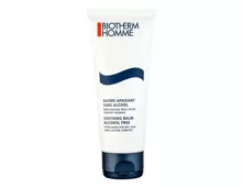 Biotherm Homme After Shave Balsam 100 ml