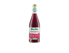 Biotta Fruchtsaft / Energy