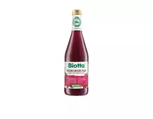 Biotta Fruchtsaft / Energy