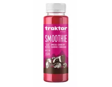 Biotta Traktor Bio Smoothie