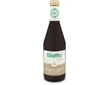 Biotta Well Ballaststoffe