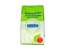 Birkenzucker​