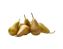 Birnen Kaiser IP-Suisse ca. 500g