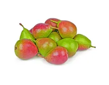 Birnen QTee IP-Suisse 500g