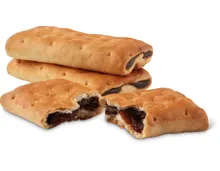 Birnweggli