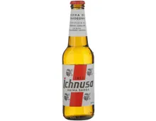 Birra Ichnusa