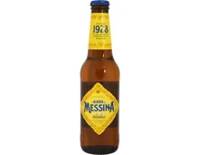 Birra Messina 3 x 33 cl