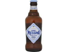 Birra Messina Cristalli di Sale 33 cl