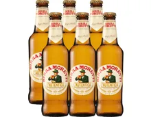 Birra Moretti