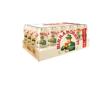Birra Moretti