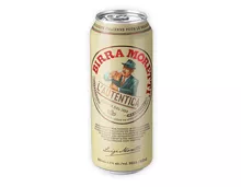 Birra Moretti