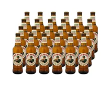 Birra Moretti Ricetta Originale 24 x 33 cl