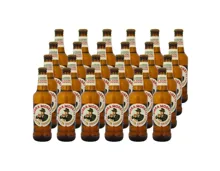 Birra Moretti Ricetta Originale 24 x 33 cl