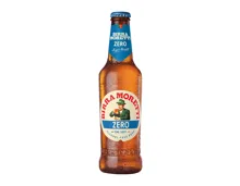 Birra Moretti Zero 0.0%