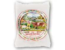 BISCHOFBERGER® Appenzeller Bärli-Biber