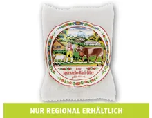 BISCHOFBERGER® Appenzeller Bärli-Biber