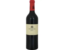 Biserno Toskana IGT 75 cl