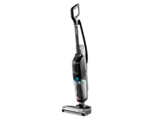 BISSEL CrossWave HF2 Select