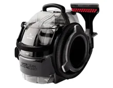 BISSELL Fleckenreiniger SpotClean Auto Pro Select, 3730N