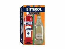 Bitterol Spritz Bundle