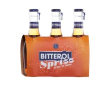 Bitterol Sprizz