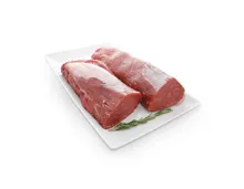 Black Angus Beef Filet