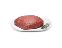 Black Angus Beef Huft