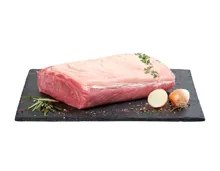 Black Angus Entrecôte​