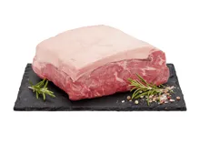 Black Angus Entrecôte