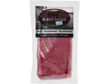 Black Angus Rindshuft
