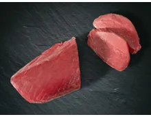 Black Angus Rumpsteak am Stück