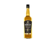 Blended Scotch Whisky 8 Jahre