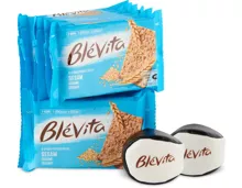 Blévita Portionen im Duo-Pack