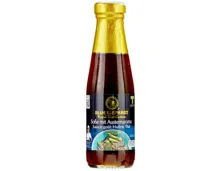 Blue Elephant Sauce Thai Oyster