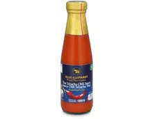 Blue Elephant Thai Chili Sauce