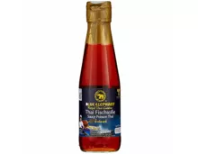 Blue Elephant Thai Fish Sauce