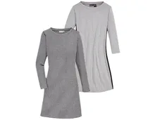 BLUE MOTION DAMEN-KLEID