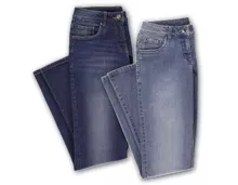 BLUE MOTION Jeans