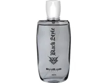 Blue Up Black Style Homme Eau de Toilette 100 ml