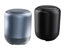 Bluetooth®-Mini-Lautsprecher