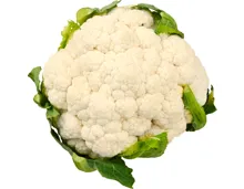 Blumenkohl