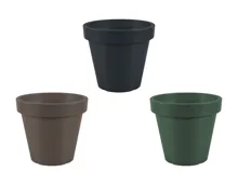 Blumentopf