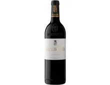 Bodega Matarromera Gran Reserva (2016) – Rotwein, Spanien (0.75l)